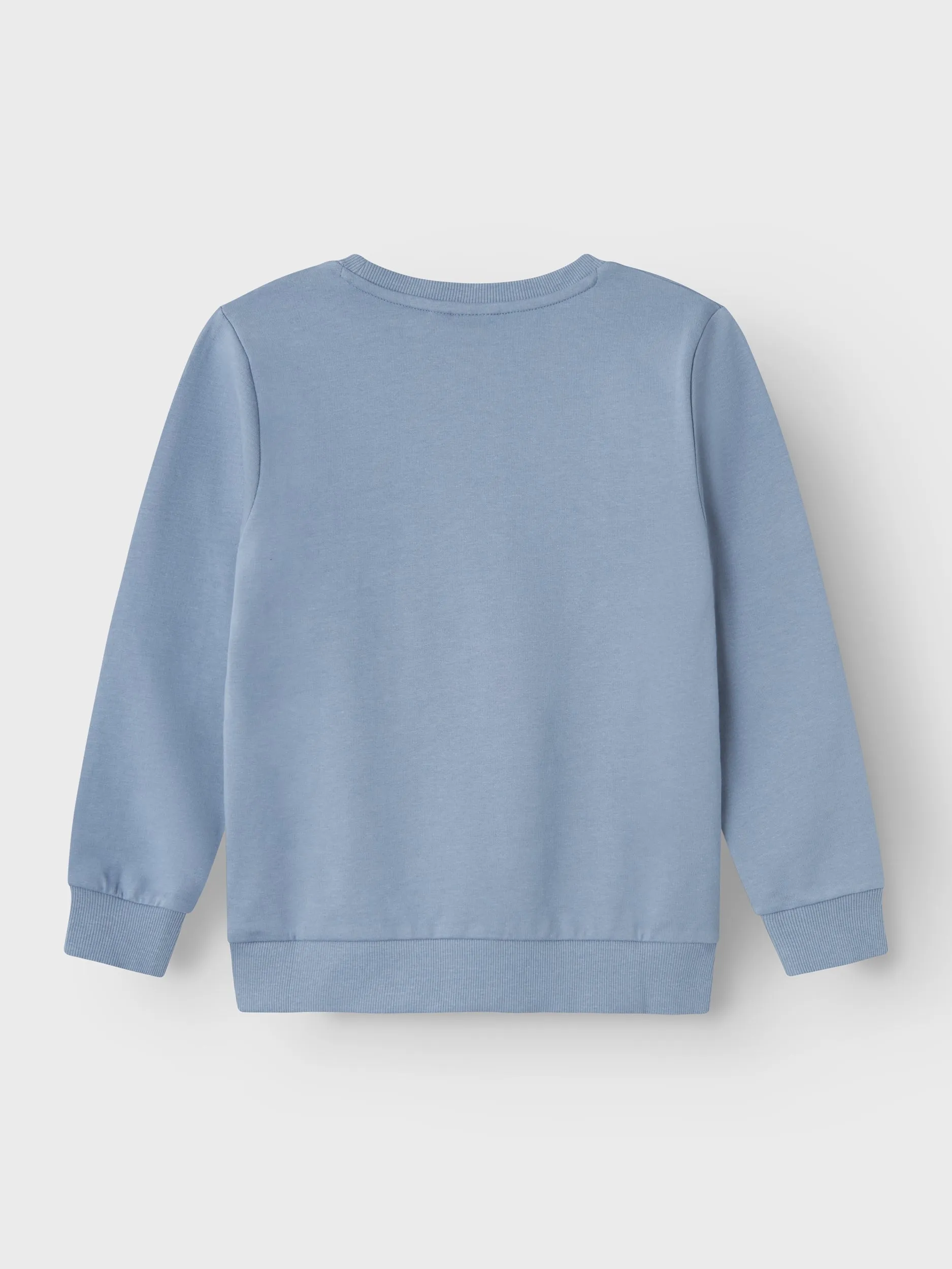 Nkmvildar Ls Sweat Unb